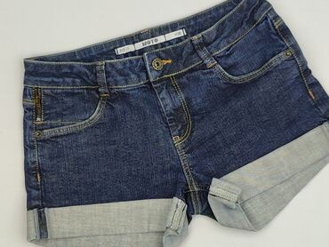 шорты: Moto, Shorts for women, size M (EU 38)