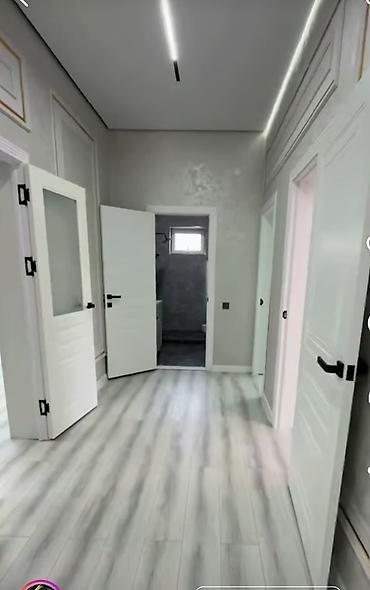 Продажа коттеджей и домов: 5 комнат, 135 м², 3 соток, Бишкек, Арча-Бешик ж/м — 11