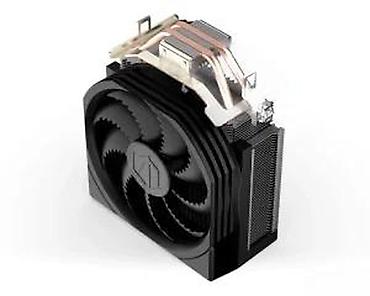 Druga oprema za računare i laptopove: Veliki izbor IT dodatne opreme i komponenti - Memorijske kartice i — 23