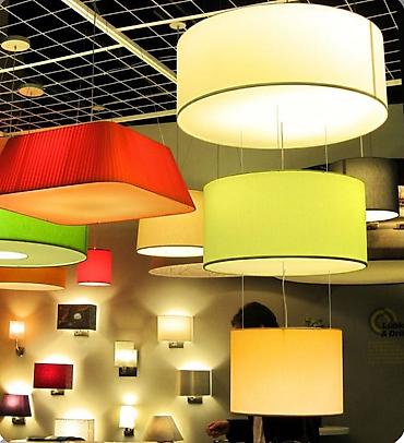 Çilçıraqlar: Çılçıraq, Metal — 30