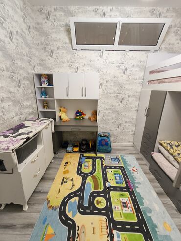 Yeni tikili: 3 otaqlı, Yeni tikili, 72 kv. m -da lalafo.az — 7 Yeni tikili: 3 otaqlı, Yeni tikili, 72 kv. m — 7