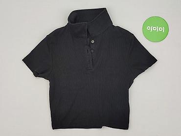 crop: FB Sister, T-shirt damski, rozmiar S — 2