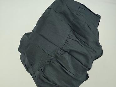 pull and bear spódnica: Papaya, Spódnica damska, rozmiar L — 5