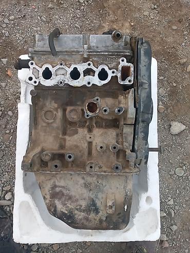газ 53 буратино дизель: Dewo сатылат — 2