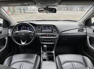 коробка цивик: Сдаю Hyundai Sonata под такси, Долгосрочно, | Залог, Водительские права, Ремонт мотора от арендодателя — 3
