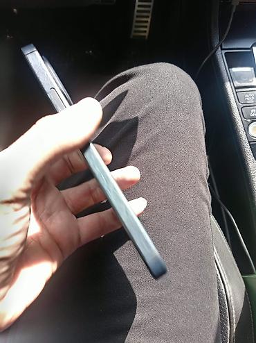 15 T PRO 512 IDEAL VEZIYYETDE .Barter de olar Iphone 16 pro 256 ile lalafo.az -da — 2 15 T PRO 512 IDEAL VEZIYYETDE .Barter de olar Iphone 16 pro 256 ile — 2