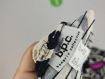mango sukienki: Bpc bonprix collection, Sukienka damska, rozmiar M — 6