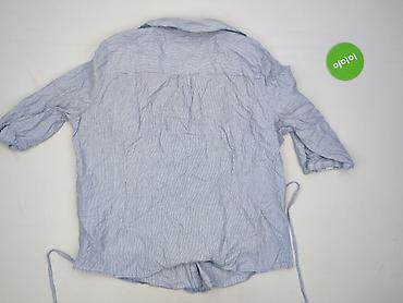 canda koszula: Canda, Koszula damska, rozmiar 3XL — 3