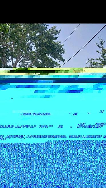 Услуги: Kondisioner təmiri və her nov avtomobil kondisioner kompressorlarının — 6