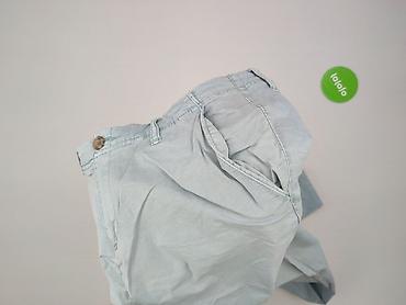 esprit sizing: Esprit, Spodnie materiałowe damskie, rozmiar M — 5