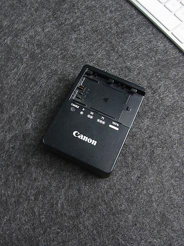 Фотоаппараты: Canon EOS 5D III
Cостояние очень хорошее. Потёртости есть, но не at lalafo.kg — 14 Фотоаппараты: Canon EOS 5D III
Cостояние очень хорошее. Потёртости есть, но не — 14
