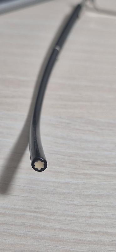 Eynəklər: Montblanc, Yeni — 11