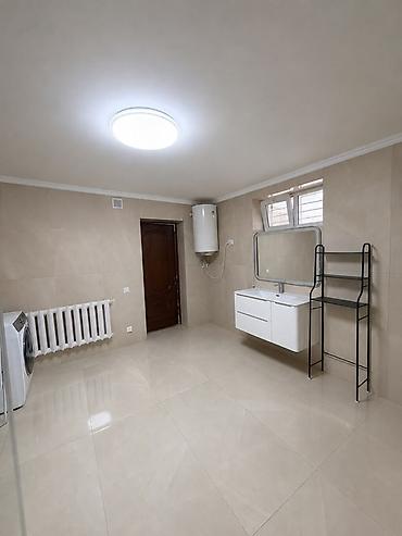 Модульные диваны: 🏡 ПРОДАЁТСЯ ДОМ С УЧАСТКОМ В АК-ОРГО 📍 Жилмассив Ак-Орго Ориентир — 10