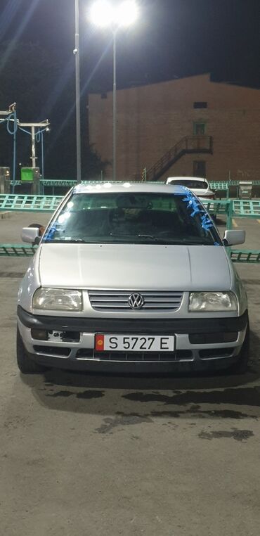хонда аккорд 8 поколение: Volkswagen Vento: 1992 г., 1.8 л, Механика, Бензин, Седан