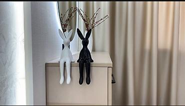 Продажа квартир: 2 комнаты, 65 м² — 7