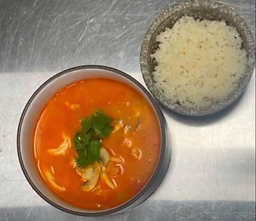 Повара: Повар Сушист. Больше 6 лет опыта at lalafo.kg — 26 Повара: Повар Сушист. Больше 6 лет опыта — 26