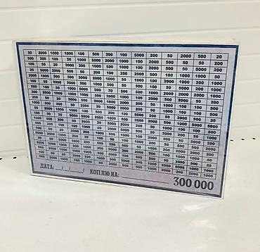 мир рассрочки: Мотивационная Копилка на 300к Абсолютно новые! Копите, результат вас — 2