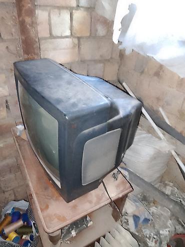 sony trinitron модели: Кинескопный телевизор (ЭЛТ) с диагональю примерно 20–21". Особенности — 2