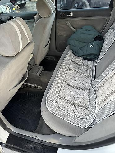 пассат б5 акпп: Volkswagen Passat: 1999 г., 2.3 л, Автомат, Бензин, Седан — 7