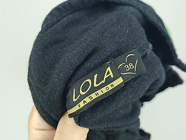 fo l: Lola, Sukienka damska, rozmiar M — 4