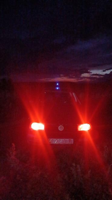 Унаа: Volkswagen Vento: 1992 г., Седан — 2