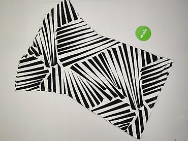f: Sukienka damska, rozmiar S — 2