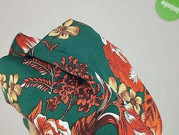 joules: Cameo Rose, Sukienka damska, rozmiar S — 6