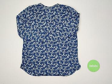 hm bluzki oversize: H&M, Bluzka damska, rozmiar S — 3
