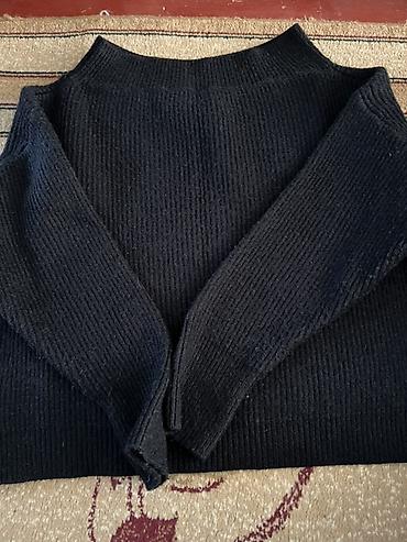 Комплекты одежды: Комплект, цвет - Коричневый — 7