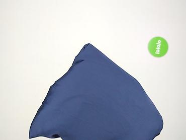 pull amd bear: Bodyflirt, Spódnica damska, rozmiar XL — 7
