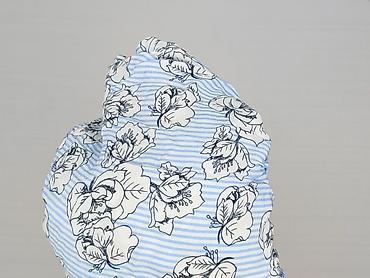 bluza marvel cropp: Women, Bluzka damska, rozmiar L — 6