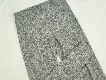 koszulka rowerowa lidl: Legginsy Sportowe damskie, rozmiar M