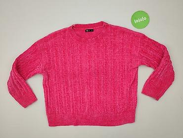 hello kitty sweter: TEX, Sweter damski, rozmiar M — 2