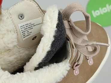 Kozaki: Kozaki damskie, rozmiar 36 — 8