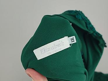 louis vitton: ELIZABETH, Sukienka damska, rozmiar 2XL — 5