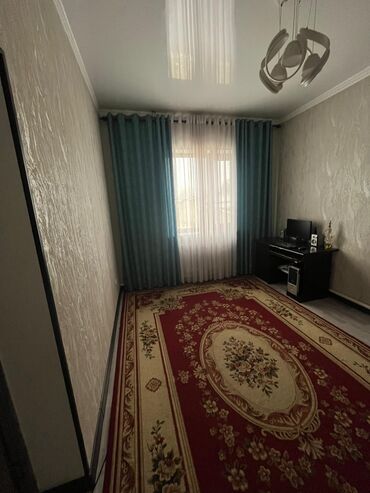 Продажа домов: Дом, 140 м², 4 комнаты, Евроремонт — 17