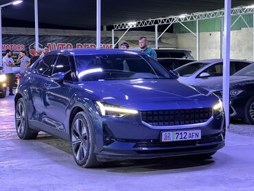 дизель голф 2: Volvo V60: 2022 г., 0.1 л, Автомат, Электромобиль, Кроссовер