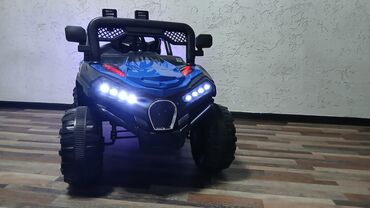 монстера белая купить: 🔥 Продаю НОВЫЙ детский электромобиль — настоящий ЗВЕРЬ! 🔥 🚘 Машина