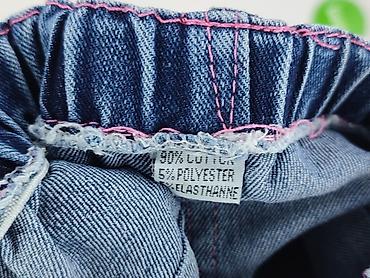 moda sukienki: Komplet dziecięcy, 3-4 lat, 98-104 cm, stan - Bardzo dobry — 6