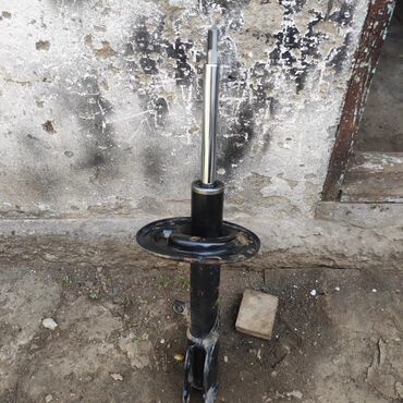 СТО, ремонт транспорта: Ремонт деталей автомобиля, без выезда — 9