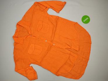 taranko outlet: Koszula damska, rozmiar 6XL — 2