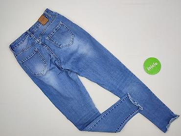 ltb jeans: Top Secret, Jeansy damskie, rozmiar S — 3