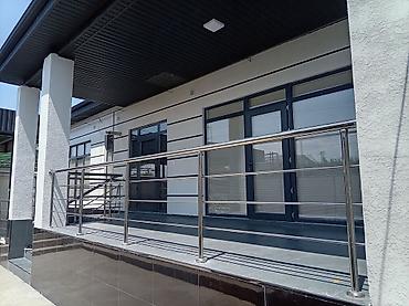 Продажа коттеджей и домов: 🏡 **Продается новый дом в Новопавловке!** ✨ 4 просторные комнаты 📐 — 12