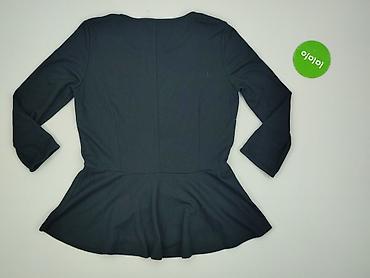 dior damska: Dior, Bluzka damska, rozmiar L — 3