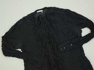 latex: Vanilia, Women's blouse, size XL at lalafo.pl — 1 latex: Vanilia, Women's blouse, size XL — 1