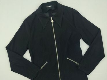 Women`s sweatshirt, size S (EU 36)