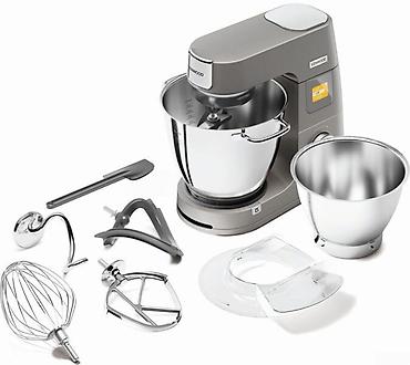 mini utu: Mətbəx kombaynı KENWOOD KWL90.004SI 📞 Ətraflı məlumat üçün👇🏻 — 4