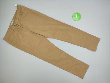 lenary cena: Marks & Spencer, Spodnie materiałowe damskie, rozmiar M — 2