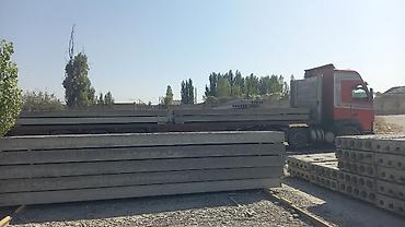 плиты б у: Плита сатылат жаны да Б/У дагы бар 
Закас алам — 2