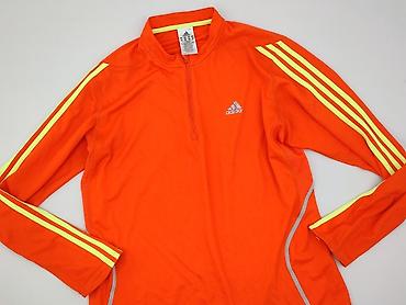 chicaca dresy: Adidas, T-shirt sportowy dla mężczyzn, rozmiar L — 1